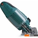 Электролобзики Makita 4329