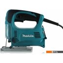 Электролобзики Makita 4329