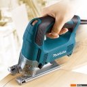 Электролобзики Makita 4329