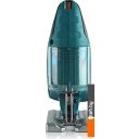 Электролобзики Makita 4329