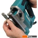 Электролобзики Makita JV0600K Электролобзики Makita JV0600K