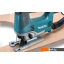 Электролобзики Makita JV0600K Электролобзики Makita JV0600K
