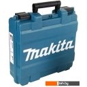 Электролобзики Makita JV0600K