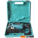 Электролобзики Makita 4350 FCT Электролобзики Makita 4350 FCT