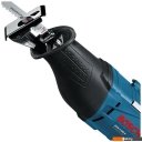 Электропилы Bosch GSA 1100 E Professional (060164C800)