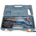 Электропилы Bosch GSA 1100 E Professional (060164C800)