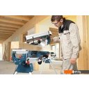 Электропилы Bosch GTM 12 JL Professional (0601B15001)