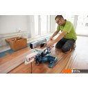 Электропилы Bosch GTM 12 JL Professional (0601B15001)