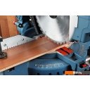 Электропилы Bosch GTM 12 JL Professional (0601B15001)