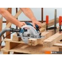 Электропилы Bosch GKS 190 Professional [0601623000]