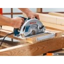 Электропилы Bosch GKS 190 Professional [0601623000]