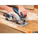 Электропилы Bosch GKS 190 Professional [0601623000]