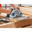 Электропилы Bosch GKS 190 Professional [0601623000]