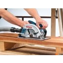 Электропилы Bosch GKS 190 Professional [0601623000]