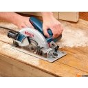 Электропилы Bosch GKS 190 Professional [0601623000]