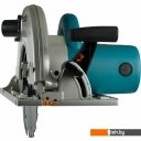 Электропилы Makita 5903R