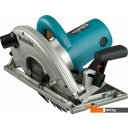 Электропилы Makita 5903R