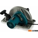 Электропилы Makita 5903R