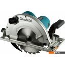 Электропилы Makita 5903R