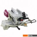 Электропилы Makita LS1040