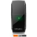Беспроводные адаптеры TP-Link Archer T2U