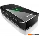 Беспроводные адаптеры TP-Link Archer T2U