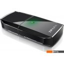 Беспроводные адаптеры TP-Link Archer T2U