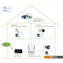 Беспроводные адаптеры TP-Link TL-WN881ND