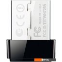Беспроводные адаптеры TP-Link TL-WN725N