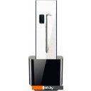 Беспроводные адаптеры TP-Link TL-WN725N