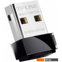 Беспроводные адаптеры TP-Link TL-WN725N