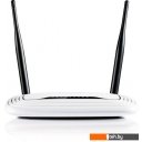Беспроводные маршрутизаторы TP-Link TL-WR841N
