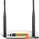 Беспроводные маршрутизаторы TP-Link TL-WR841N