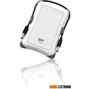 Внешние жесткие диски Silicon-Power Armor A30 2TB White (SP020TBPHDA30S3W)