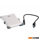 Внешние жесткие диски Silicon-Power Armor A30 2TB White (SP020TBPHDA30S3W)
