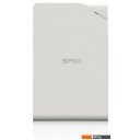 Внешние жесткие диски Silicon-Power Stream S03 2TB White (SP020TBPHDS03S3W)