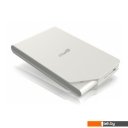 Внешние жесткие диски Silicon-Power Stream S03 2TB White (SP020TBPHDS03S3W)