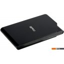 Внешние жесткие диски Silicon-Power Stream S03 1TB Black (SP010TBPHDS03S3K)