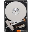 Жесткие диски Toshiba DT01ACA 2TB (DT01ACA200)