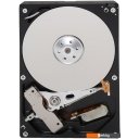 Жесткие диски Toshiba DT01ACA 1TB (DT01ACA100)