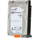 Жесткие диски Seagate Barracuda 7200.14 2000GB (ST2000DM001)