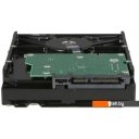 Жесткие диски Seagate Barracuda 7200.14 2000GB (ST2000DM001)