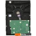 Жесткие диски Seagate Barracuda 7200.14 2000GB (ST2000DM001)