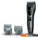 Машинки для стрижки волос Panasonic ER-GB60 Машинки для стрижки волос Panasonic ER-GB60