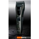 Машинки для стрижки волос Panasonic ER-GB60 Машинки для стрижки волос Panasonic ER-GB60