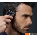 Машинки для стрижки волос Panasonic ER-GB60 Машинки для стрижки волос Panasonic ER-GB60