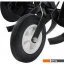 Мотоблоки и мотокультиваторы Hyundai T 800