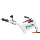 Мотоблоки и мотокультиваторы Hyundai T 850