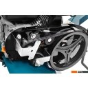 Мотоблоки и мотокультиваторы Hyundai T 850