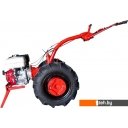 Мотоблоки и мотокультиваторы Беларус 09Н-02